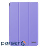 Чохол до планшета Armorstandart Smart Case Samsung Tab A9+ Lavender (ARM74496)