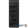 Зовнішній жорсткий диск SEAGATE Expansion 8TB USB3.0 (STKP8000400)