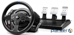 Steering wheel ThrustMaster PC/PS4/PS3 Thrustmaster T300 RS GT Edition Official Sony l (4160681)