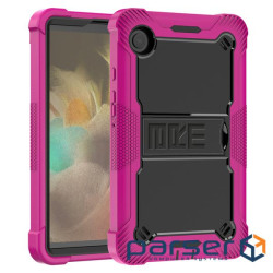 Чохол до планшета Armorstandart Rover Samsung Tab A11 Pink (ARM89299)