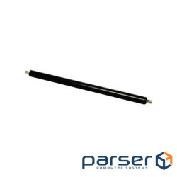 Вал первинної зарядки HP LJ 1100/ 1010/ 1160/ 1320/ 5L/ 6L(A (HP12PCR-OS/BPCR-H12OS/NVRTABPCR-H12OS)