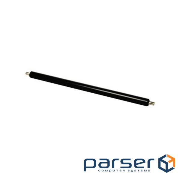 Вал первинної зарядки HP LJ 1100/ 1010/ 1160/ 1320/ 5L/ 6L(A (HP12PCR-OS/BPCR-H12OS/NVRTABPCR-H12OS)