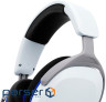 Навушники HyperX Cloud Stinger 2 Core for PlayStation White (6H9B5AA)