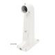 Кронштейн для камери PiPo PP-1602ZJ Wall mount, білий, метал (PP-1602ZJ white)