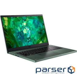 Laptop Acer Aspire Vero AV15-53P-540B (NX.KN5EU.002)