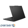Ноутбук Lenovo ThinkPad E14 G7 (21T1S0P500)