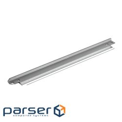 Dosing blade HP LJ 2100/2200 PrintPro (DB2100)