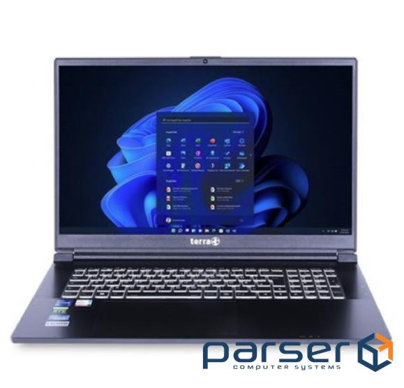 Ноутбук TERRA MOBILE 1778R i7-13700H W11P (1220783)