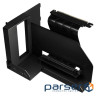 Райзер APNX Kit 2 for V1 PCI-E 5.0 x 16 Black (APCK-AX02V00.11)