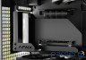 Райзер APNX Kit 2 for V1 PCI-E 5.0 x 16 Black (APCK-AX02V00.11)