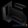 Райзер APNX Kit 2 for V1 PCI-E 5.0 x 16 Black (APCK-AX02V00.11)