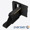 Райзер APNX Kit 2 for V1 PCI-E 5.0 x 16 Black (APCK-AX02V00.11)