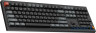 Клавіатура бездротова Keychron V6 Ultra Keychron Red Switch Black RGB (V6U-D1-UA)