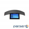 Grandstream GAC2570, Enterprise Conference Phone, Android OS, 12-party conferences, 12 omnidirection