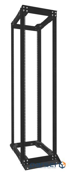 RSG4-47-19 / 74-LF-H - Container 19 "open (RSG4-47-19 / 74-LF-H) (RSG4-47-19 / 74 (RSG4-47-19 / 74-LF-H)