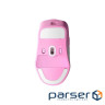 Мишка Thunderobot MLX Dual-Mode Pink (6932066320652)