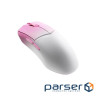 Мишка Thunderobot MLX Dual-Mode Pink (6932066320652)