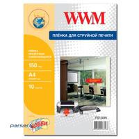 Плівка для друку WWM A4 (FS150IN)