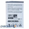 Картридж Patron HP CLJ CF352A для M176/M177 Yellow, Extra (PN-130AYR)