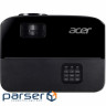 Проектор Acer X1123HP (MR.JSA11.001)