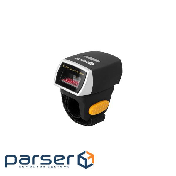 Сканер штрих коду Netum NT-R1 Bluetooth (R1-NT0003)