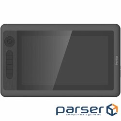 Планшет-монітор Parblo Coast 12 Pro (COAST12PRO)