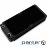 Радіатор охолодження Ekwb EK-CoolStream PE 240 (Classic) (3831109817360)