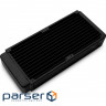 Радіатор охолодження Ekwb EK-CoolStream PE 240 (Classic) (3831109817360)