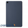 Чехол-книжка BeCover Premium для Lenovo Tab M10 TB-328F (3rd Gen) 10.1" Deep Blue (708338)