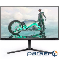 Монітор PHILIPS 25M2N3200W/00