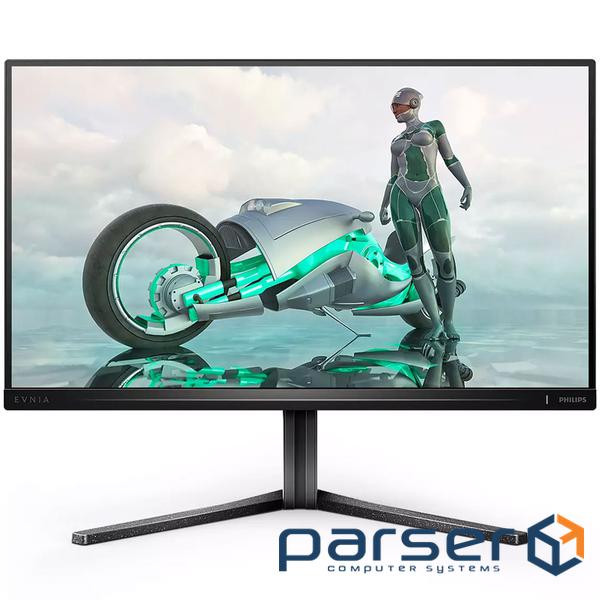 Монітор PHILIPS 25M2N3200W/00