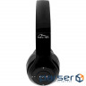 Headphones SONY MDR-ZX110 Black (MDRZX110B.AE) наушники, проводное, штекер 3.5 мм, 24 Ом, Излучатель - 30 мм, 98 дБ, 1.2 м HyperX Cloud Stinger Gaming Headset Black (HX-HSCS-BK/ EM / HX-HSCS-BK/ EE) тип устройства - гарнитура, Тип - геймерские (игровые), подключение - проводное, конструкция - полноразмерные, тип крепления - дуга над головой, интерфейс подключения - штекер 3.5 мм, количество jack(ов) - 1, 2, сопротивление наушников - 30 Ом, минимальная воспроизводимая частота - 18 Гц, максимальная воспроизводимая частота - 23 кГц, чувствительность - 102 дБ, цвет - Black GEMBIRD GHS-01 Black (GHS-01) гарнитура, проводное, штекер 3.5 мм, 32 Ом, 2 м GEMBIRD GHS-01 Black (GHS-01) гарнитура, проводное, штекер 3.5 мм, 32 Ом, 2 м MEDIA-TECH Epsilion BT (MT3591)