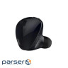 Bluetooth гарнітура REMAX RB-T21 Black (6954851287919)