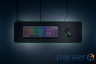 Килимок для мишки Razer Goliathus CHROMA Extended (RZ02-02500300-R3M1)