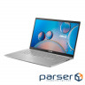 Ноутбук ASUS X515EA-EJ1414 (90NB0TY2-M23260)