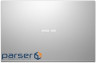 Ноутбук ASUS X515EA-EJ1414 (90NB0TY2-M23260)