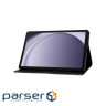 Чохол до планшета BeCover Smart Case Samsung Tab S6 Lite (2024) 10.4" P620/P625/P627 Predator (711293)