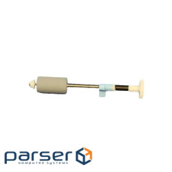 Ролик захоплення паперу Xerox DocuMate 3220/3115/3460/ 497N06336 AHK (70265173)