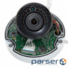 Камера відеоспостереження Dahua DH-IPC-HDBW1435EP-W-S2 (2.8)
