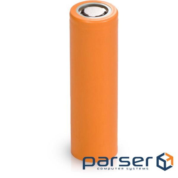 Акумулятор 21700 Li-Ion 4000mAh 3.7V 40A JHY (INR21700-4000)