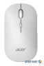 Mиша USB OPTICAL WRL AMR130 GP.MCE11.048 ACER