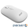 Mиша USB OPTICAL WRL AMR130 GP.MCE11.048 ACER