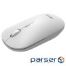 Mиша USB OPTICAL WRL AMR130 GP.MCE11.048 ACER