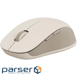 Миша Xiaomi Dual-mode Wireless Mouse 2 White (BHR8849GL)