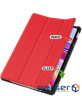 Чохол до планшета BeCover Smart Case Xiaomi Poco Pad / Poco Pad M1 (12.1") Red (711564)