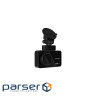 Відеореєстратор Canyon DVR25GPS WQHD 2.5K 1440p GPS Wi-Fi Black (CND-DVR25GPS)