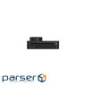 Відеореєстратор Canyon DVR25GPS WQHD 2.5K 1440p GPS Wi-Fi Black (CND-DVR25GPS)