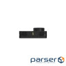 Відеореєстратор Canyon DVR25GPS WQHD 2.5K 1440p GPS Wi-Fi Black (CND-DVR25GPS)