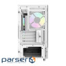 Корпус для ПК Gamemax NEX C31 WH