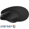Миша HP 920 Ergonomic Vertical, WL/BT, чорний (6H1A4AA)